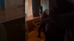 08.11.2025 #ДКАбабково #Дискотека80-90 #ЛюдмилаКоротина