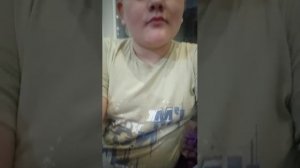 вопрос-ответ