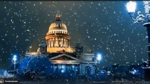 Метель.. - Ник. Жуков Мила Кичигина Ангел - Onlin Муз группа..⭐⭐⭐⭐⭐