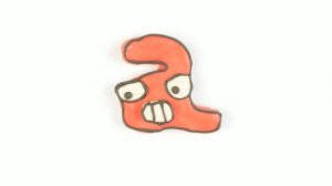 Буква А — начало Алфавита «ЛОРА» | Азбука для ребят от Золотой Птицы