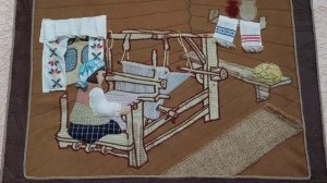 ГУК Слуцкий районный центр народного творчества