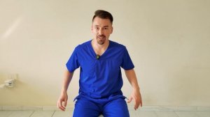 1коплекс полный