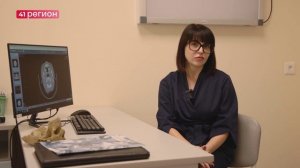 ПЛАНОВАЯ ГОСПИТАЛИЗАЦИЯ ПАЦИЕНТОВ НАЧАЛАСЬ В КАМЧАТСКОЙ КРАЕВОЙ БОЛЬНИЦЕ • НОВОСТИ КАМЧАТКИ