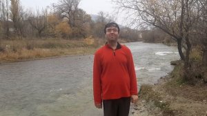 С днём рождения очаровательную Алёнушку Гаврилову 13.11.2025