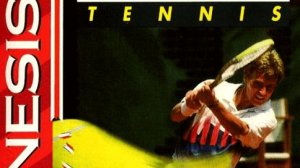 SMD - Davis Cup Tennis - Davis Cup World Tour