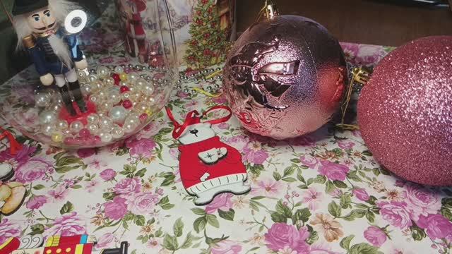 Вышивальная неделя  №47 /10.11.25 - 14.11.25/ #вышивкакрестиком #вышивка #рукоделие