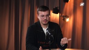 Маркетплейсы и ИИ в образовании | ГУУ