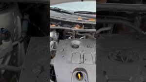 Королла 89535323688 тел