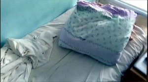 1 КАРДИОЛОГИЯ ТИРАСПОЛЬ ПРИДНЕСТРОВЬЕ