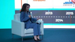 Система "электронный бюджет" - затраты на повышения прозрачности, повышение точности и эффективность