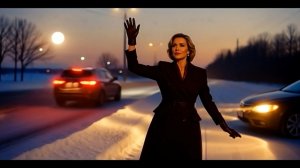 Судьба | Выбор | По пути