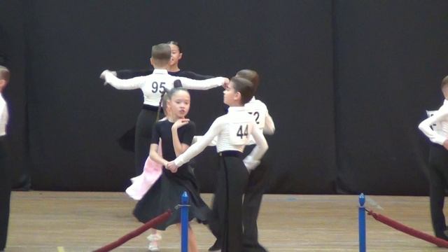 Чача-09-11-2025-03