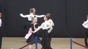 Чача-09-11-2025-03