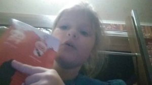 VID_20251111_213455.mp4