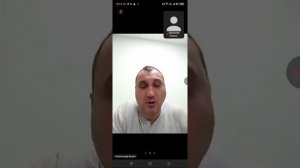 12.11 19.00 ч.1 Вводное занятие