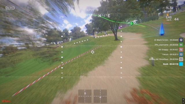 2025.10.04 - 01.33.40.49