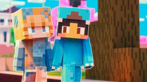 Home - Omz (Official Music Video) 2:58