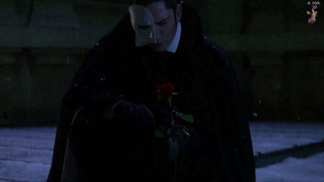 BallaDonna и Лу - Призрак Рока