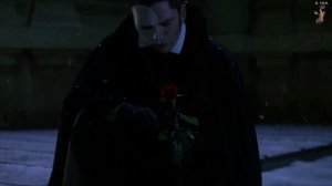 BallaDonna и Лу - Призрак Рока