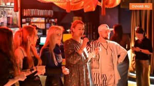 Будущих королев красоты представили в Хабаровске