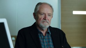 Предчувствие конца (2017)