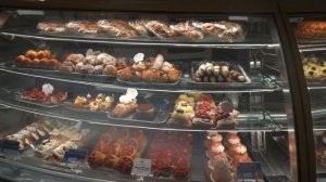 🌃 Вечерний Неаполь Испанский квартал огни улицы и настоящий итальянский вайб ✨