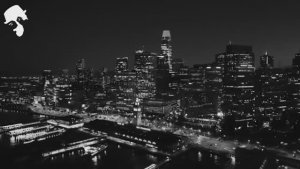 Gentleman - Deep House Mix [Touch & Feel] Vol.13