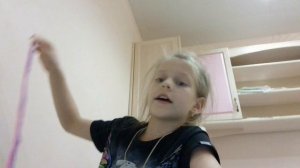 плетение из ниток