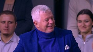 Кто выиграл от шатдауна?