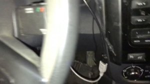 Моторчик печки не крутится