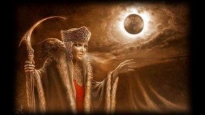 Марина Урусова. Рифмованный поток-2