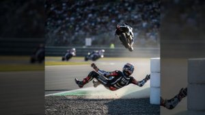 Black Walls - Collision Code