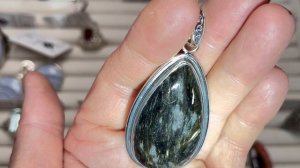 💎 СЕРЕБРЯНЫЙ БОР 🍀 14.11.2025