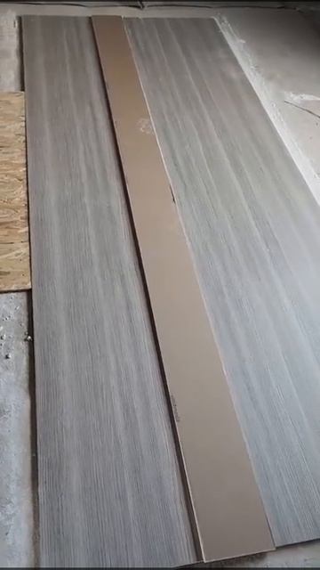 Отделка котельной быстро, красиво, недорого.