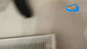 Взлом канала Тижи (?7.01.20??) (Читайте описание)