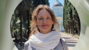 Уроки судьбы. Ответы на вопросы. Анна Черненко. 14.11.2025