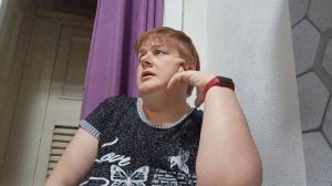 убавила калории и вес пошёл вниз/ отчёт за неделю