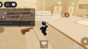 я 3 часа монтировал видео