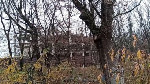 Кощунство и преступление на Успенском кладбище Ставрополя. Нарушен ФЗ-8! 14.112025 г. часть-2.