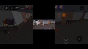 Marder murdey 2 roblox