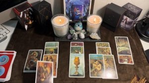 БЛИЗНЕЦЫ 17-23 НОЯБРЯ "НЕ ПРЕНЕБРЕГАЙТЕ СВОИМ РЕСУРСОМ"