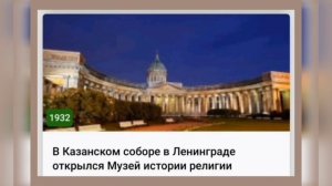 🍁15 НОЯБРЯ•СУББОТА•2025•