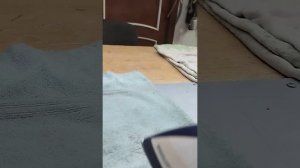 ремонт парогенератора Philips