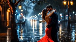 Гриша - Всё для тебя