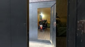 ЯМАХА ДРАГ СТАР 1100 КЛАССИК