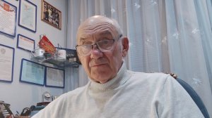 Друзья и недруги. Что общего между городскими мега-агломерациями и мелкими хлопотами садоводов?