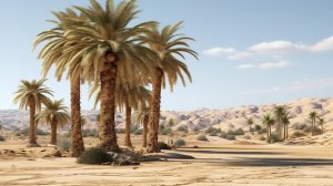 Рано или поздно...