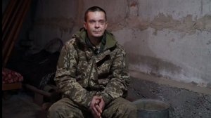 🔴Пленных из ̶П̶о̶к̶р̶о̶в̶с̶к̶а̶   Красноармейска становится больше.🔴