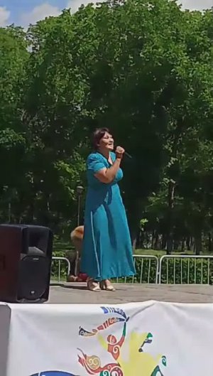 Йәшлегем❤🌺💐✨✨✨