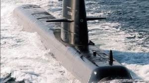 Глава МИД Польши назвал Балтийское море внутренним морем НАТО